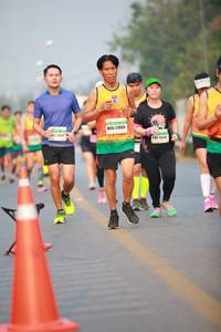 BIB: 
                            <button type="button" onclick="openModal(9012933)" class="btn btn-primary btn-sm float-right btn-popup" data-toggle="modal" data-target=".modal-high-quality">
                        <i class="fas fa-shopping-cart"></i> Add to Cart
                    </button>
                                            <button type="button" onclick="isThisMe(9012933, true)" class="btn btn-success btn-sm float-right btn-popup btn-isme hidden" data-toggle="tooltip" data-placement="bottom" title="นี่คือรูปของคุณใช่ไหม คลิกที่นี่เพื่อเอาเข้าอัลบั้ม">
                        <i class="fas fa-plus"></i> Add to album
                    </button>
                    <button type="button" onclick="isThisMe(9012933, false)" class="btn btn-warning btn-sm float-right btn-popup btn-isnotme hidden">
                        <i class="fas fa-ban"></i> Remove from album
                    </button>